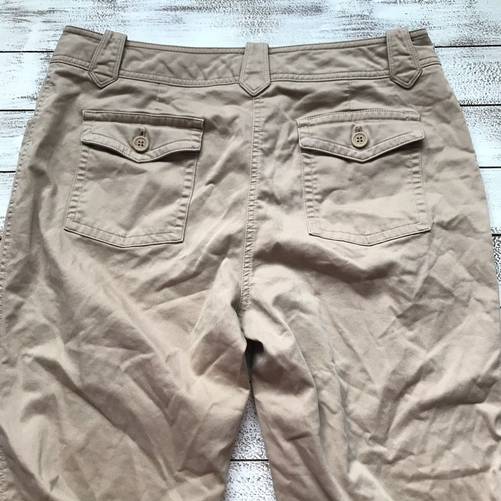 NEW YORK AND COMPANY PANT - Picture 8 of 8